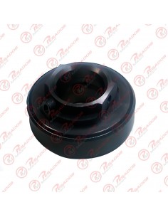 Crapodina Embrague 92205rm...