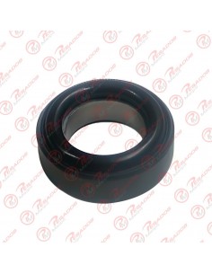 Crapodina Embrague 620006...