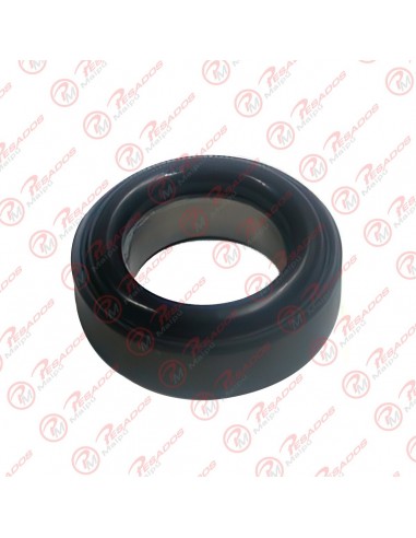 Crapodina Embrague 620006 Chevrolet...