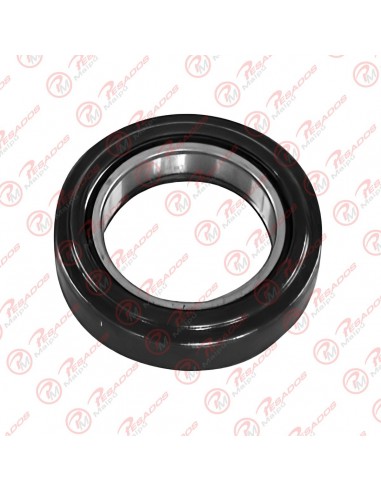 Crapodina Embrague 95030r Deutz Ax...