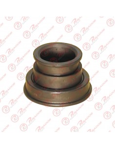 Crapodina Embrague 95061...