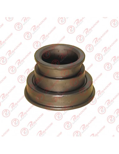 Crapodina Embrague 95061 Dodge-ford...