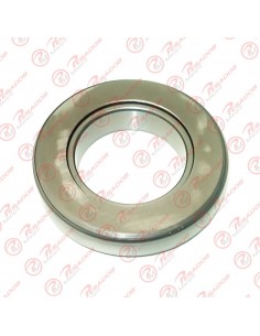 Crapodina Embrague 95002...