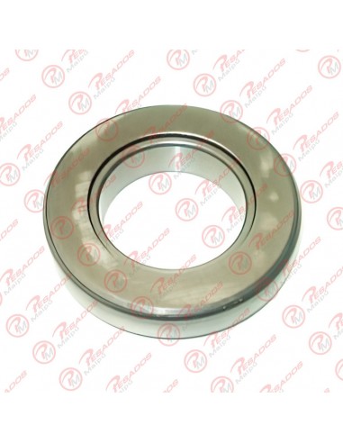 Crapodina Embrague 95002...