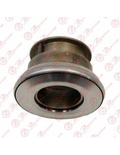 Crapodina Embrague 95007...