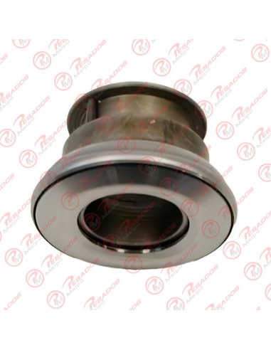 Crapodina Embrague 95007 Chevrolet...