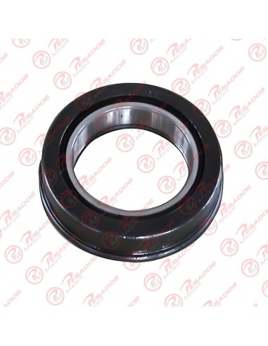 Crapodina Embrague 95015r Fiat 400-m...