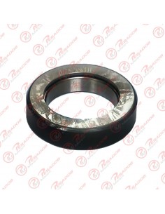 Crapodina Embrague 92098r...