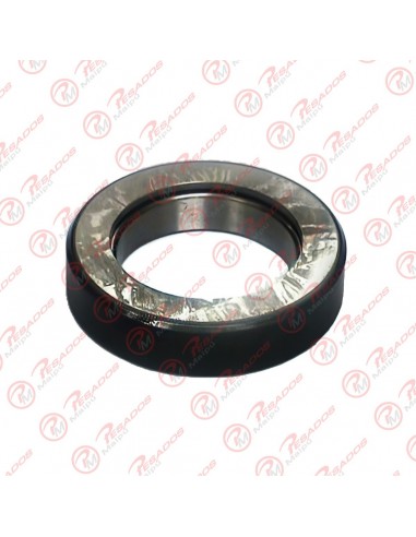 Crapodina Embrague 92098r Fiat 619...