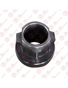 Crapodina Embrague 4770205...