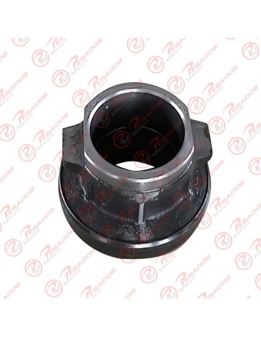 Crapodina Embrague 4770205 Fiat Iveco...