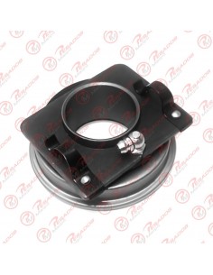 Crapodina Embrague 95006...