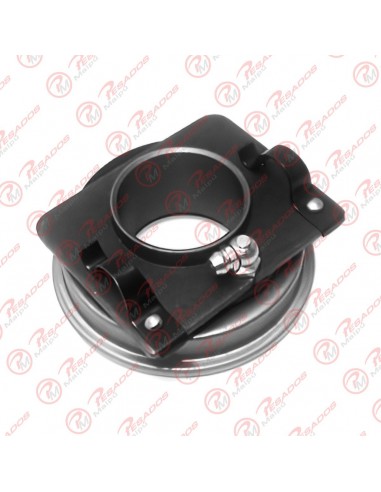 Crapodina Embrague 95006 Ford Falcon...