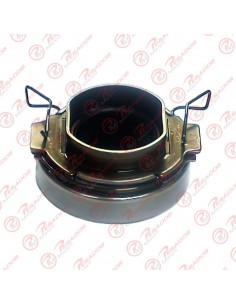 Crapodina Embrague 93628...