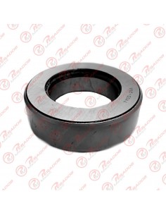 Crapodina Embrague 92044 Mb...