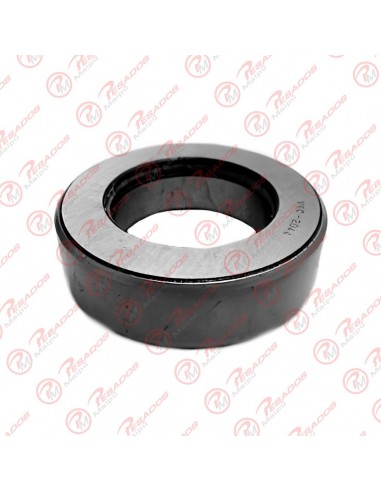Crapodina Embrague 92044 Mb...