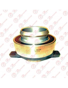 Crapodina Embrague 94636 Mb...