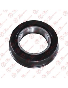 Crapodina Embrague 92068r...