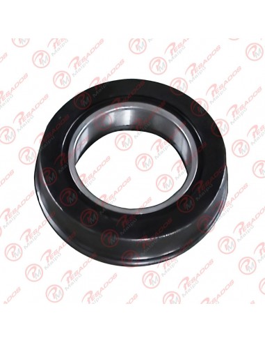 Crapodina Embrague 92068r Fiat...