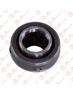 Crapodina Embrague 92191...