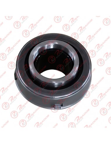 Crapodina Embrague 92191 Renault...