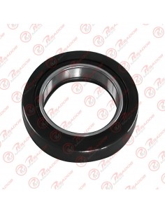 Crapodina Embrague 92062r...