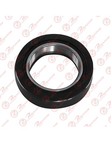 Crapodina Embrague 92062r...