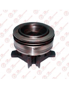 Crapodina Embrague 94637t...
