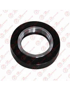 Crapodina Embrague 92176r...