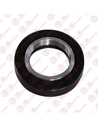 Crapodina Embrague 92176r Scania 111...