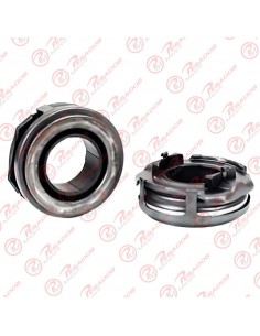 Crapodina Embrague 92241 Vw...