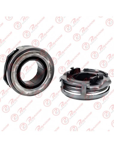 Crapodina Embrague 92241 Vw...