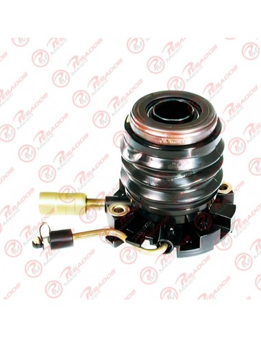 Crapodina Hidraulica Csc3117 Ford...