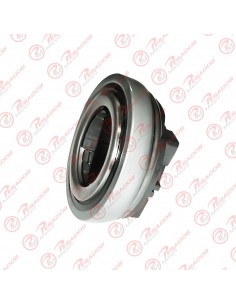Crapodina Embrague 620022...