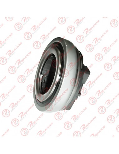 Crapodina Embrague 620022 Vw...