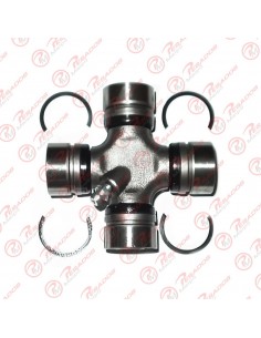 Cruceta 1555 Toyota Hilux...