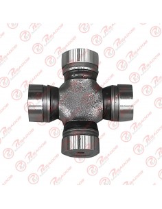 Cruceta 1163 Toyota 4x4 Etma
