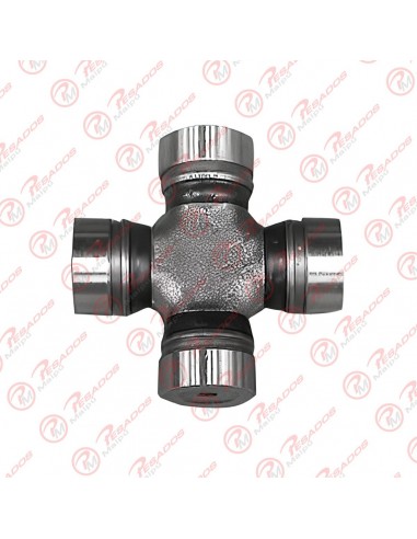 Cruceta 1163 Toyota 4x4 Etma