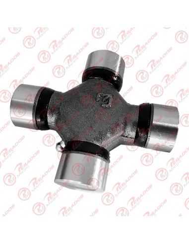 Cruceta 1253 Ford F100/ranger/chev Etma