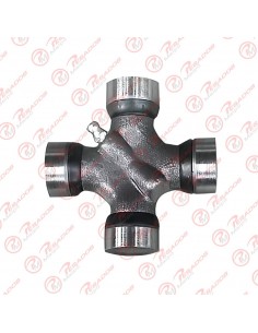 Cruceta 1501 Universal Arb