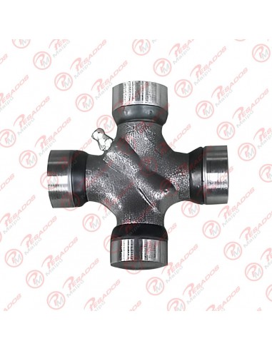 Cruceta 1501 Universal Arb