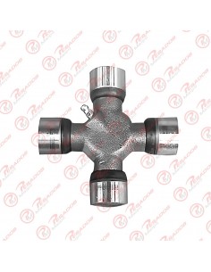 Cruceta 1502 Multispare