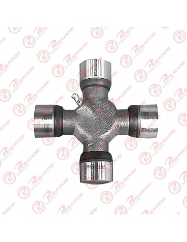 Cruceta 1502 Multispare