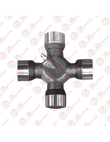 Cruceta 1502b Etma (1002b)
