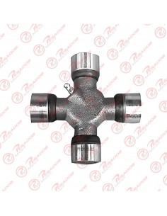 Cruceta 1502 Ford/iveco/mb Arb