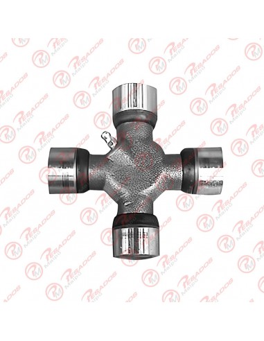Cruceta 1502 Ford/iveco/mb Arb