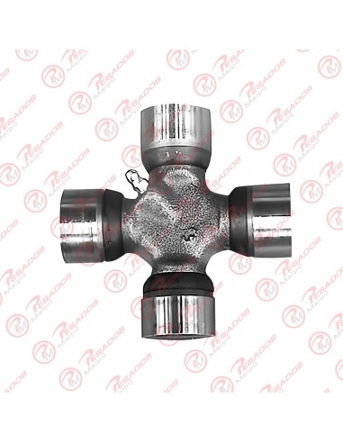Cruceta 1503 Ford/dodge/chevrolet Arb
