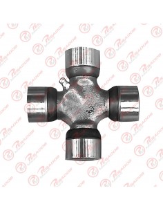 Cruceta 1503b Agricola Skf...