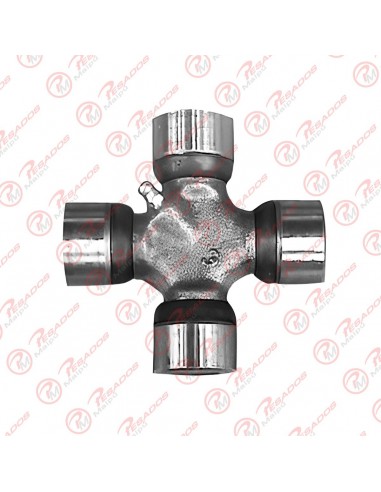 Cruceta 1503b Agricola Skf (4562/g)