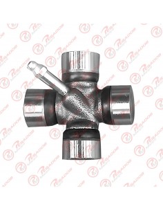 Cruceta 1504 Fiat...